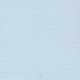 Tela Encuadernar 142x50cm BABY BLUE