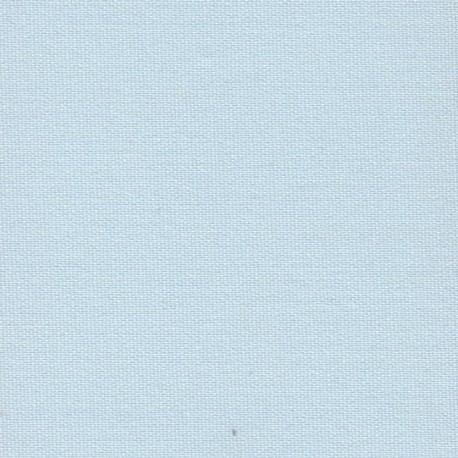 Tela Encuadernar 142x50cm BABY BLUE