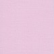 Tela Encuadernar 142x50cm BABY PINK