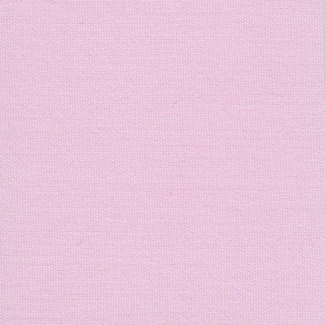 Tela Encuadernar 142x50cm BABY PINK