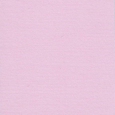 Tela Encuadernar 142x50cm BABY PINK