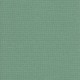 Tela Encuadernar 142x50cm MINTY CANDY
