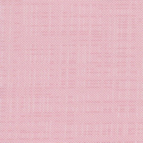 Tela Encuadernar 142x50cm BABY PINK LINEN