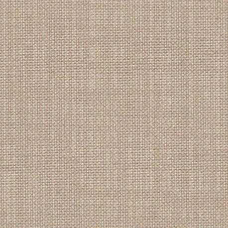 Tela Encuadernar 142x50cm BEIGE LINEN