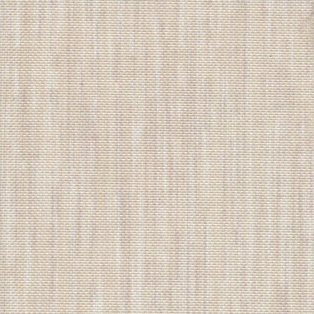 Tela Encuadernar 142x50cm CREAM LINEN