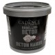 Modelling Beton CADENCE 1,5kg