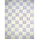 PAPEL INDIA CIRCULOS Y CUADRADOS