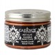 Pasta Flexible Metálica COOPER 150ml Cadence