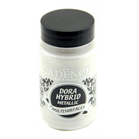 Dora Hybrid PEARL 90ml