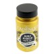 Dora Hybrid RICH GOLD 90ml