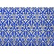 2 Papeles ROSSI Brocade Flower 70x100