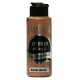 Hybrid Metallic BRONCE 120ml