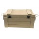 Caja Dinamita 26x37x18 DM CADENCE