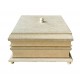 Caja 22x22x12 DM CADENCE