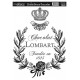 Transfer HOME DECOR  Lombart