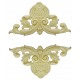 MINI RESINA Dinteles 6,5x3,5
