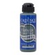 Hybrid GLITTER Firuze 120ml