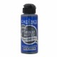 Hybrid GLITTER Antracite Black 120ml