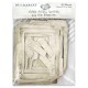 49&Market Essentials - File Frame Set