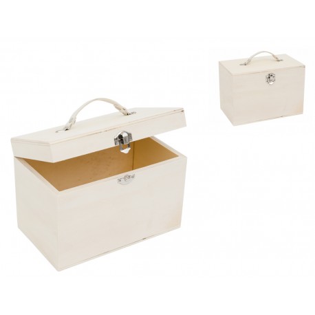 Caja 20x12x14