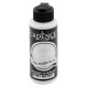 HYBRID Blanco 120 ml.