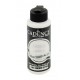 HYBRID Blanco Anciano 120 ml.