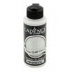 HYBRID Blanco Antiguo 120 ml.