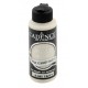 HYBRID Caramelo 120 ml.