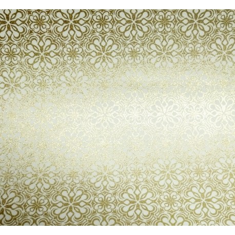 PAPELES ROSSI, 50x70 cm, 2 uds.