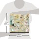 Sign of the Times Paper Pad 12"x12" 12/Pkg