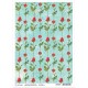 Rice Paper A4 Baila Conmigo