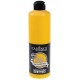 Hybrid SUN YELLOW 500ml.