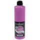 Hybrid HAZERAN PURPLE 500ml.