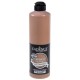 Hybrid CASHMERE 500ml.