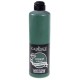 Hybrid EMERALD GREEN 500ml.