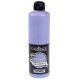 Hybrid LIGHT VIOLET 500ml.