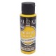 Hybrid SUN YELLOW 70ml