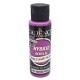 Hybrid HAZERAN PURPLE 70ml