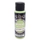 Hybrid SPRING 70ml