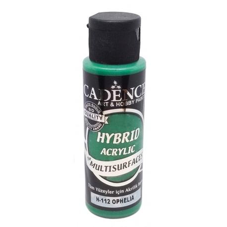 Hybrid OPHELIA 70ml