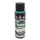 Hybrid EMERALD GREEN 70ml