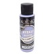 Hybrid LIGHT VIOLET 70ml