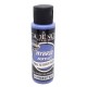 Hybrid MIDNIGHT BLUE 70ml