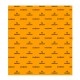 CART. IRIS FLUOR 1 cara, naranja  25 ud. 250 gr. 5