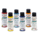 Kooky All-in 1  Pouring Paint Set - 70 ML ( 6 piec