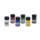 KOOKY Tempera Set - 30 ML (6 pieces)