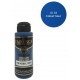 PREMIUM Cobalt Blue 250 ml.