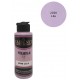 PREMIUM Lilac 250 ml.