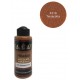 PREMIUM Terracotta 250 ml.