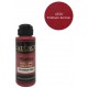 PREMIUM Crimson Red 250 ml.